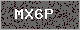 Image Verification is missing, please contact the administrator