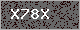 Image Verification is missing, please contact the administrator