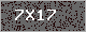 Image Verification is missing, please contact the administrator