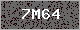 Image Verification is missing, please contact the administrator