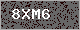 Image Verification is missing, please contact the administrator