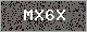 Image Verification is missing, please contact the administrator