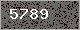 Image Verification is missing, please contact the administrator
