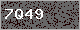 Image Verification is missing, please contact the administrator