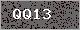 Image Verification is missing, please contact the administrator