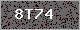 Image Verification is missing, please contact the administrator