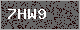 Image Verification is missing, please contact the administrator