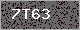 Image Verification is missing, please contact the administrator