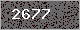 Image Verification is missing, please contact the administrator