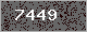 Image Verification is missing, please contact the administrator