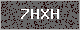 Image Verification is missing, please contact the administrator