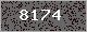Image Verification is missing, please contact the administrator