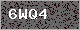 Image Verification is missing, please contact the administrator