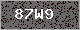 Image Verification is missing, please contact the administrator