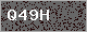 Image Verification is missing, please contact the administrator