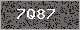 Image Verification is missing, please contact the administrator