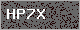 Image Verification is missing, please contact the administrator