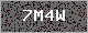 Image Verification is missing, please contact the administrator
