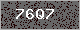 Image Verification is missing, please contact the administrator