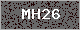 Image Verification is missing, please contact the administrator