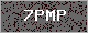 Image Verification is missing, please contact the administrator