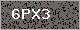 Image Verification is missing, please contact the administrator