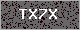 Image Verification is missing, please contact the administrator