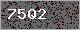 Image Verification is missing, please contact the administrator