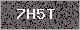 Image Verification is missing, please contact the administrator