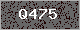 Image Verification is missing, please contact the administrator