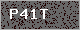 Image Verification is missing, please contact the administrator