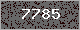 Image Verification is missing, please contact the administrator