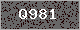 Image Verification is missing, please contact the administrator