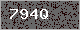 Image Verification is missing, please contact the administrator