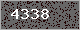 Image Verification is missing, please contact the administrator