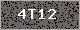 Image Verification is missing, please contact the administrator