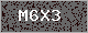 Image Verification is missing, please contact the administrator
