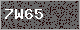 Image Verification is missing, please contact the administrator