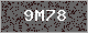 Image Verification is missing, please contact the administrator