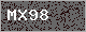 Image Verification is missing, please contact the administrator