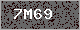 Image Verification is missing, please contact the administrator