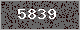 Image Verification is missing, please contact the administrator