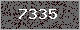 Image Verification is missing, please contact the administrator