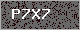 Image Verification is missing, please contact the administrator