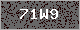 Image Verification is missing, please contact the administrator