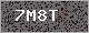 Image Verification is missing, please contact the administrator