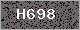 Image Verification is missing, please contact the administrator