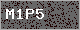 Image Verification is missing, please contact the administrator