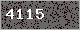Image Verification is missing, please contact the administrator