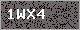 Image Verification is missing, please contact the administrator